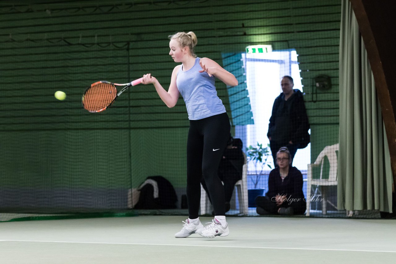 Bild 556 - Verbandsmeisterschaften U16